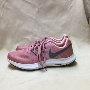 Nike Swift Running shoe